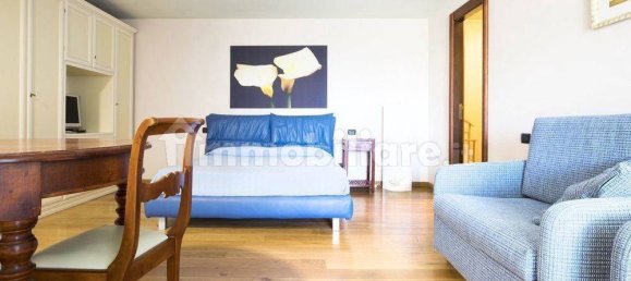 8 bedrooms Villa in Arezzo, Italy No. 106327 39