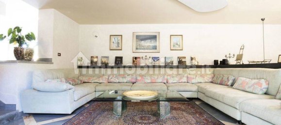 8 bedrooms Villa in Arezzo, Italy No. 106327 45