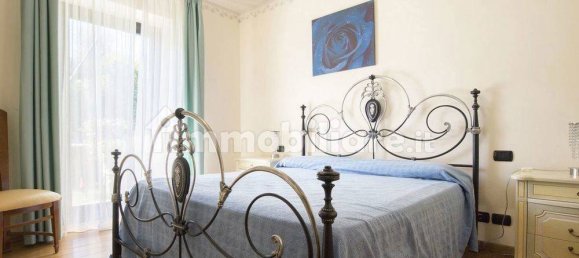 8 bedrooms Villa in Arezzo, Italy No. 106327 19