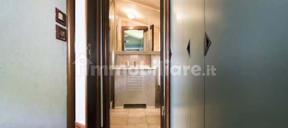 8 bedrooms Villa in Arezzo, Italy No. 106327 42