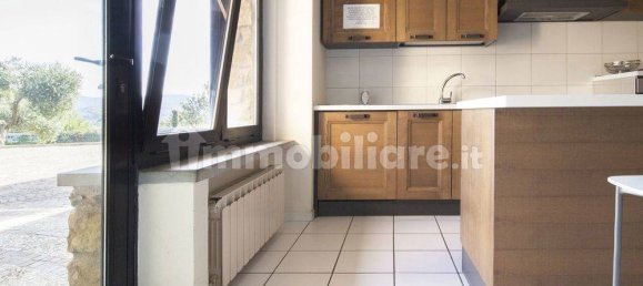 8 bedrooms Villa in Arezzo, Italy No. 106327 27