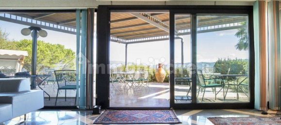 8 bedrooms Villa in Arezzo, Italy No. 106327 31