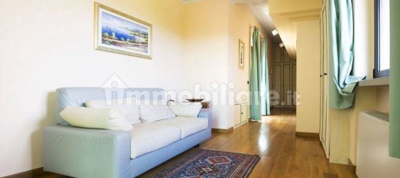 8 bedrooms Villa in Arezzo, Italy No. 106327 48