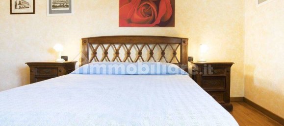 8 bedrooms Villa in Arezzo, Italy No. 106327 28