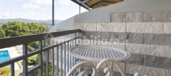 8 bedrooms Villa in Arezzo, Italy No. 106327 36