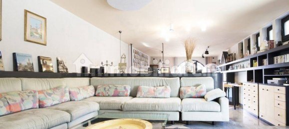 8 bedrooms Villa in Arezzo, Italy No. 106327 22