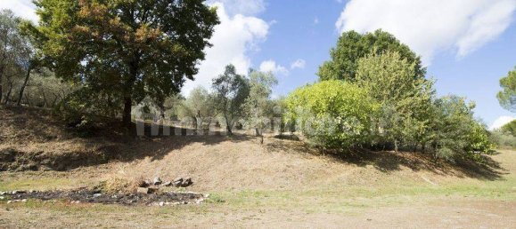 8 bedrooms Villa in Arezzo, Italy No. 106327 16