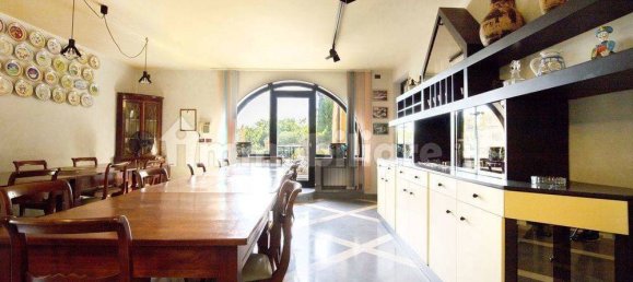8 bedrooms Villa in Arezzo, Italy No. 106327 46