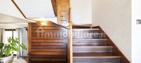 8 bedrooms Villa in Arezzo, Italy No. 106327 17