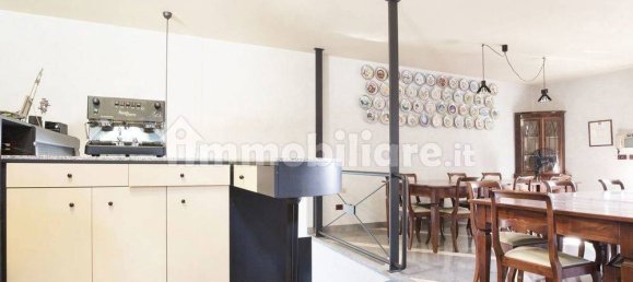 8 bedrooms Villa in Arezzo, Italy No. 106327 23