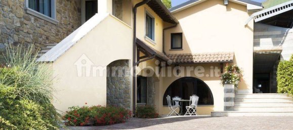 8 bedrooms Villa in Arezzo, Italy No. 106327 26
