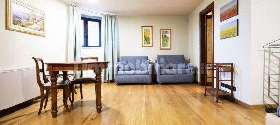 8 bedrooms Villa in Arezzo, Italy No. 106327 25