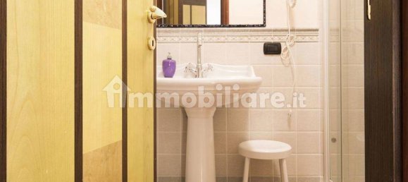 8 bedrooms Villa in Arezzo, Italy No. 106327 47