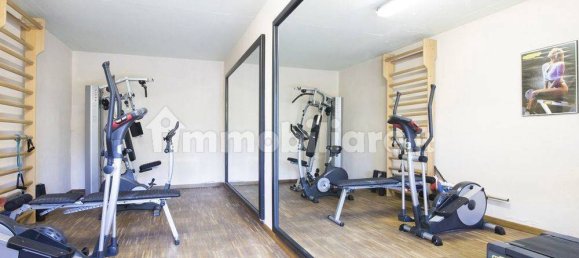 8 bedrooms Villa in Arezzo, Italy No. 106327 29