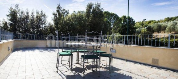 8 bedrooms Villa in Arezzo, Italy No. 106327 34