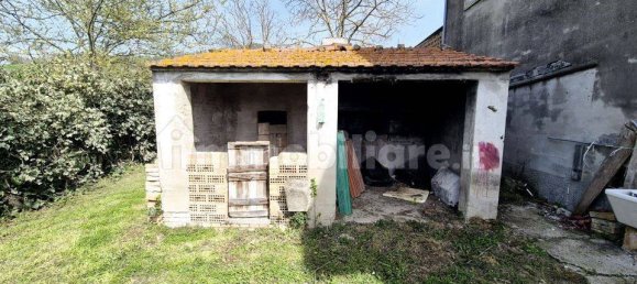 3 bedrooms Villa in Loreto Aprutino, Italy No. 43132 30