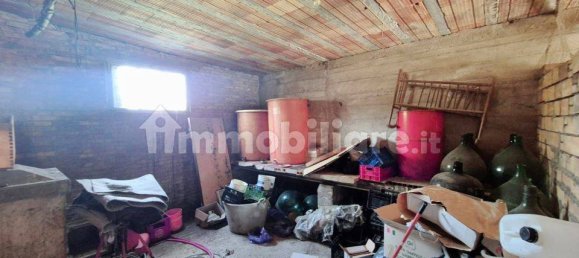 3 bedrooms Villa in Loreto Aprutino, Italy No. 43132 27