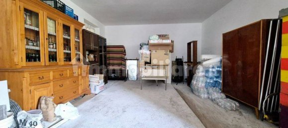 3 bedrooms Villa in Loreto Aprutino, Italy No. 43132 24