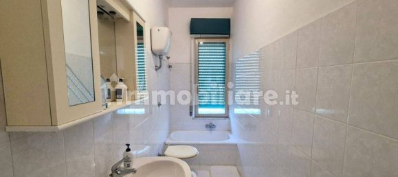 3 bedrooms Villa in Loreto Aprutino, Italy No. 43132 15