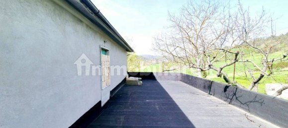 3 bedrooms Villa in Loreto Aprutino, Italy No. 43132 19