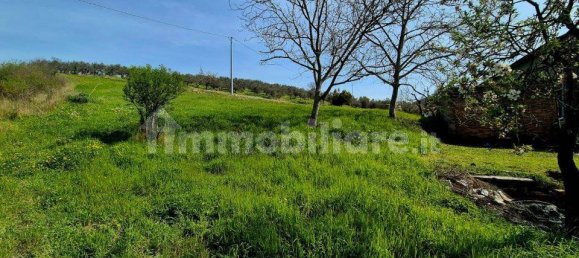 3 bedrooms Villa in Loreto Aprutino, Italy No. 43132 33