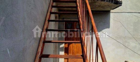 3 bedrooms Villa in Loreto Aprutino, Italy No. 43132 16