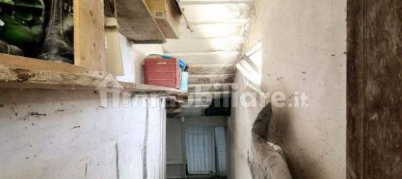 3 bedrooms Villa in Loreto Aprutino, Italy No. 43132 29