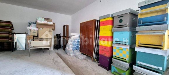 3 bedrooms Villa in Loreto Aprutino, Italy No. 43132 23