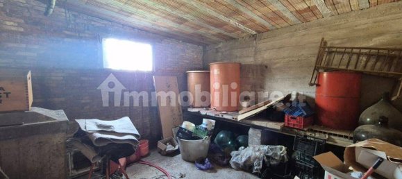 3 bedrooms Villa in Loreto Aprutino, Italy No. 43132 26