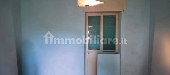 3 bedrooms Villa in Loreto Aprutino, Italy No. 43132 13