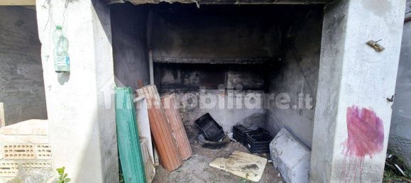 3 bedrooms Villa in Loreto Aprutino, Italy No. 43132 31