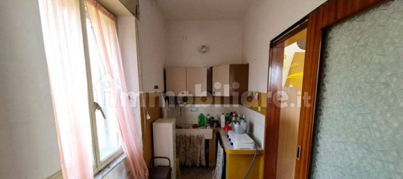 3 bedrooms Villa in Loreto Aprutino, Italy No. 43132 10