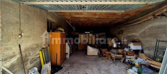 3 bedrooms Villa in Loreto Aprutino, Italy No. 43132 25