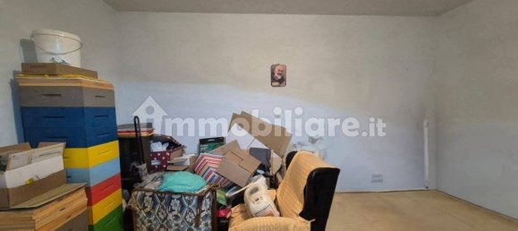 3 bedrooms Villa in Loreto Aprutino, Italy No. 43132 34