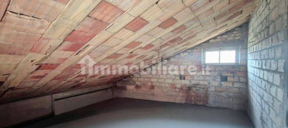 3 bedrooms Villa in Loreto Aprutino, Italy No. 43132 17