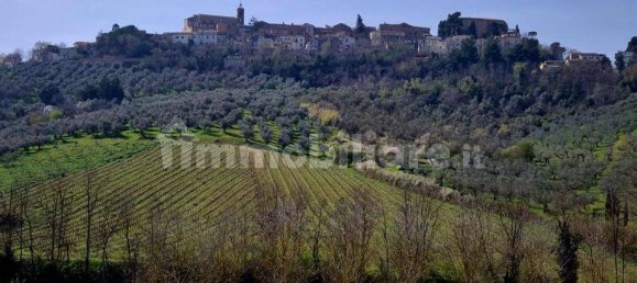 3 bedrooms Villa in Loreto Aprutino, Italy No. 43132 7