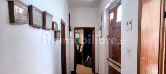 3 bedrooms Villa in Loreto Aprutino, Italy No. 43132 11
