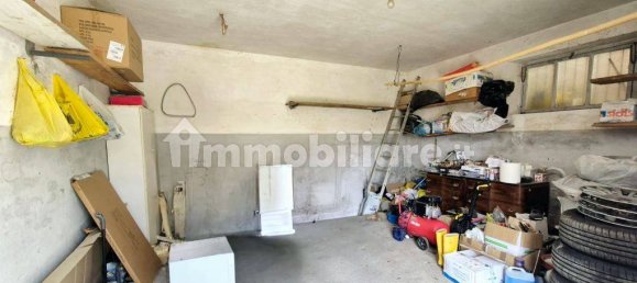 3 bedrooms Villa in Loreto Aprutino, Italy No. 43132 22