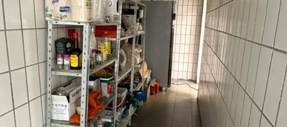 Cafe / Restaurant in Saarlouis, Germany, Nr. 222895 10