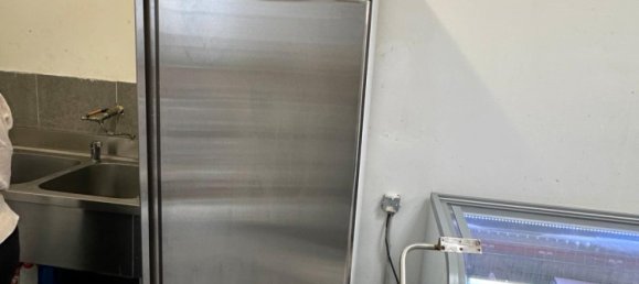 Cafe / Restaurant in Saarlouis, Germany, Nr. 222895 19