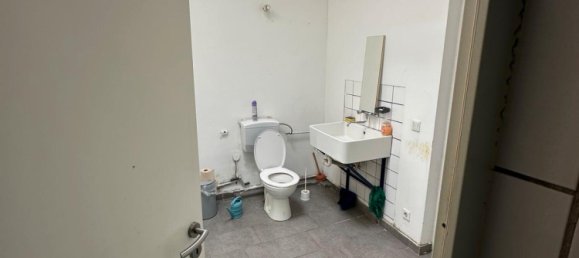 Cafe / Restaurant in Saarlouis, Germany, Nr. 222895 16