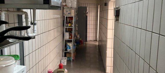 Cafe / Restaurant in Saarlouis, Germany, Nr. 222895 15