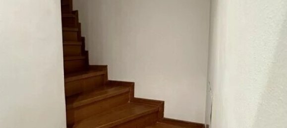 3 bedrooms Property in Vari, Greece No. 2421 12