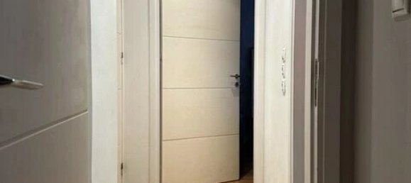 3 bedrooms Property in Vari, Greece No. 2421 7