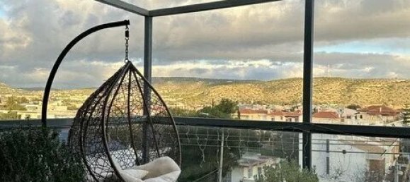 3 bedrooms Property for sale in Vari, Vari-Voula-Vouliagmeni, East Attica, Attica, Greece № 2421 17