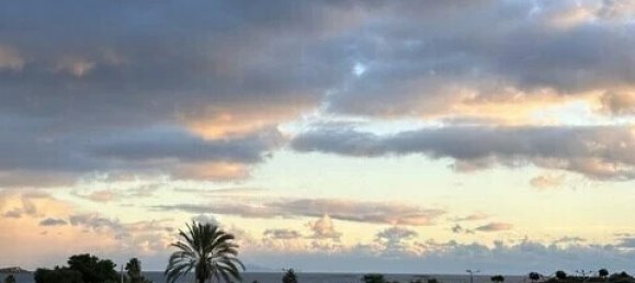 3 bedrooms Property for sale in Vari, Vari-Voula-Vouliagmeni, East Attica, Attica, Greece № 2421 18