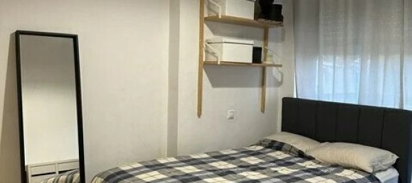 3 bedrooms Property in Vari, Greece No. 2421 8