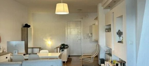 3 bedrooms Property for sale in Vari, Vari-Voula-Vouliagmeni, East Attica, Attica, Greece № 2421 2