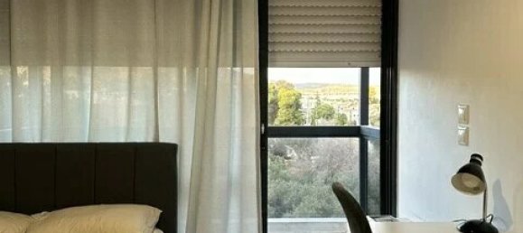 3 bedrooms Property for sale in Vari, Vari-Voula-Vouliagmeni, East Attica, Attica, Greece № 2421 9