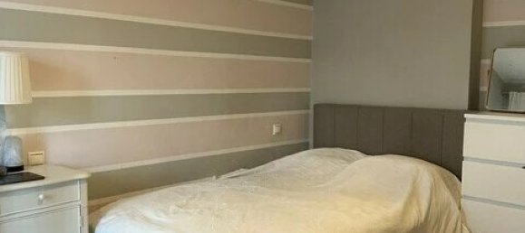 3 bedrooms Property in Vari, Greece No. 2421 5